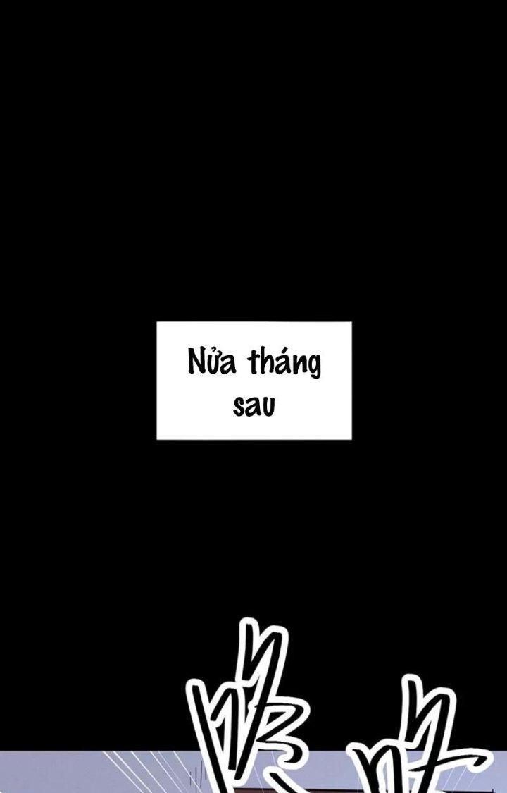 Ta Vô Địch Nhờ Siêu Béo Chapter 64 - Trang 2