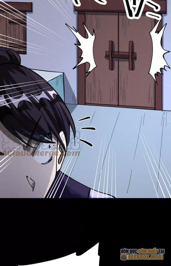 Ta Vô Địch Nhờ Siêu Béo Chapter 64 - Trang 2