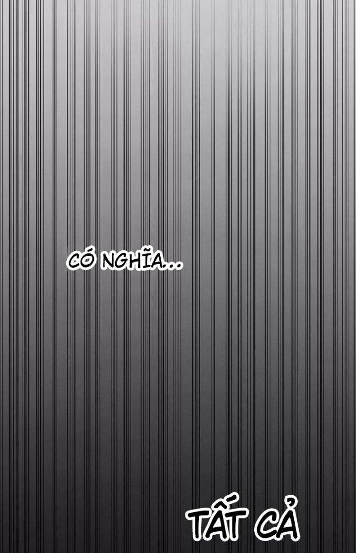 Ta Vô Địch Nhờ Siêu Béo Chapter 64 - Trang 2