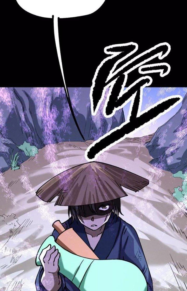 Ta Vô Địch Nhờ Siêu Béo Chapter 64 - Trang 2
