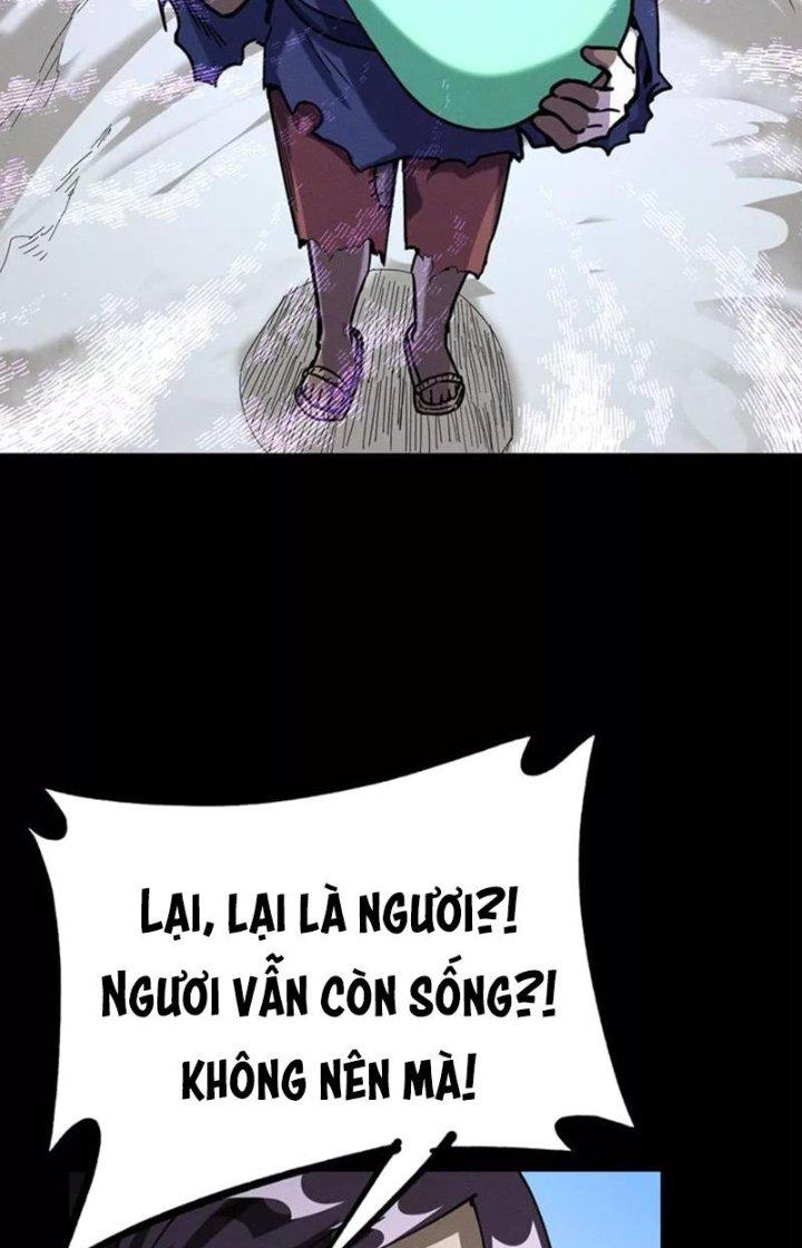 Ta Vô Địch Nhờ Siêu Béo Chapter 64 - Trang 2