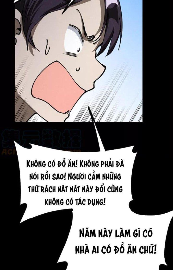 Ta Vô Địch Nhờ Siêu Béo Chapter 64 - Trang 2