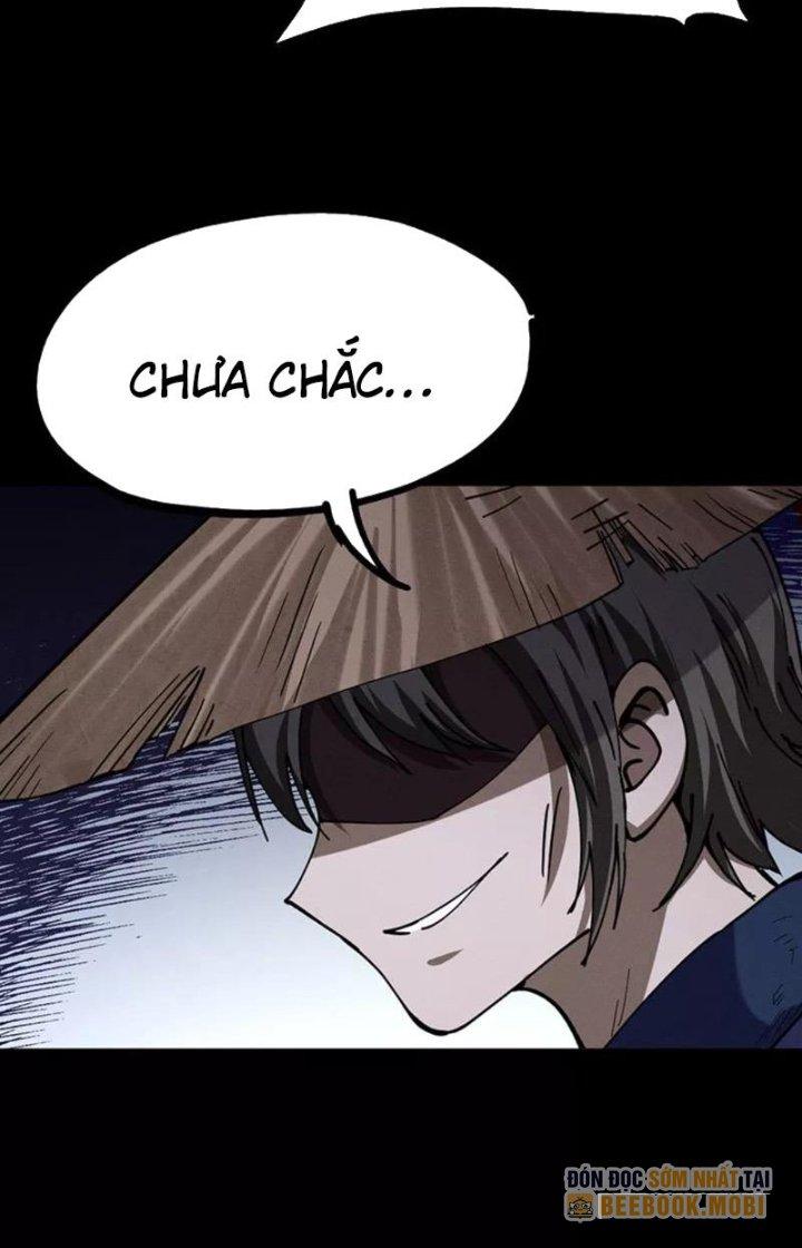 Ta Vô Địch Nhờ Siêu Béo Chapter 64 - Trang 2