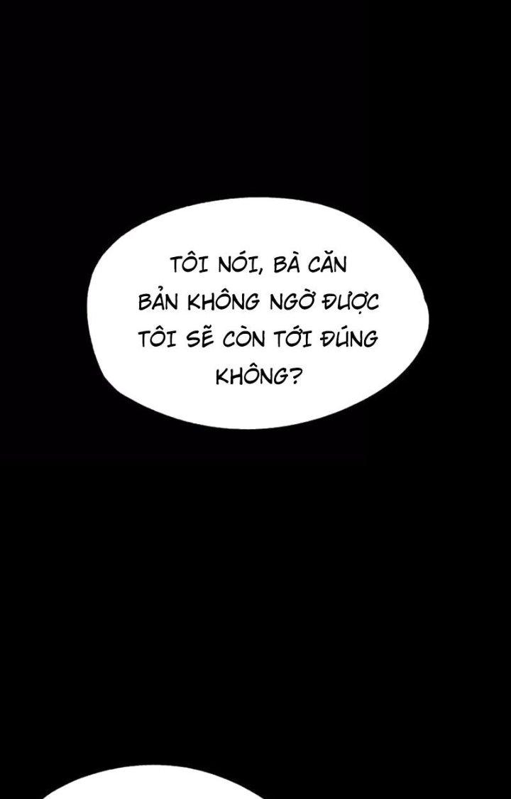 Ta Vô Địch Nhờ Siêu Béo Chapter 64 - Trang 2