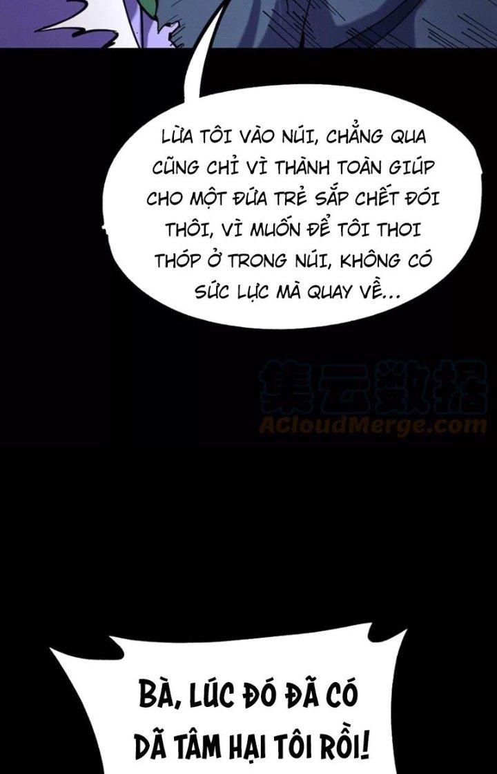 Ta Vô Địch Nhờ Siêu Béo Chapter 64 - Trang 2