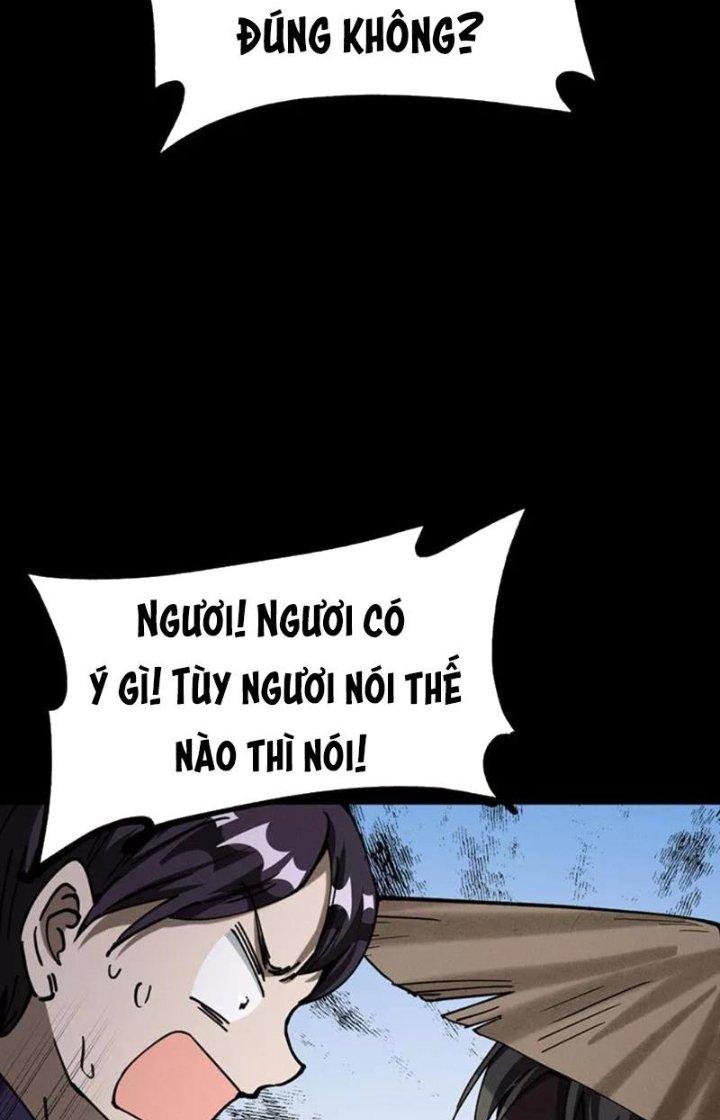 Ta Vô Địch Nhờ Siêu Béo Chapter 64 - Trang 2