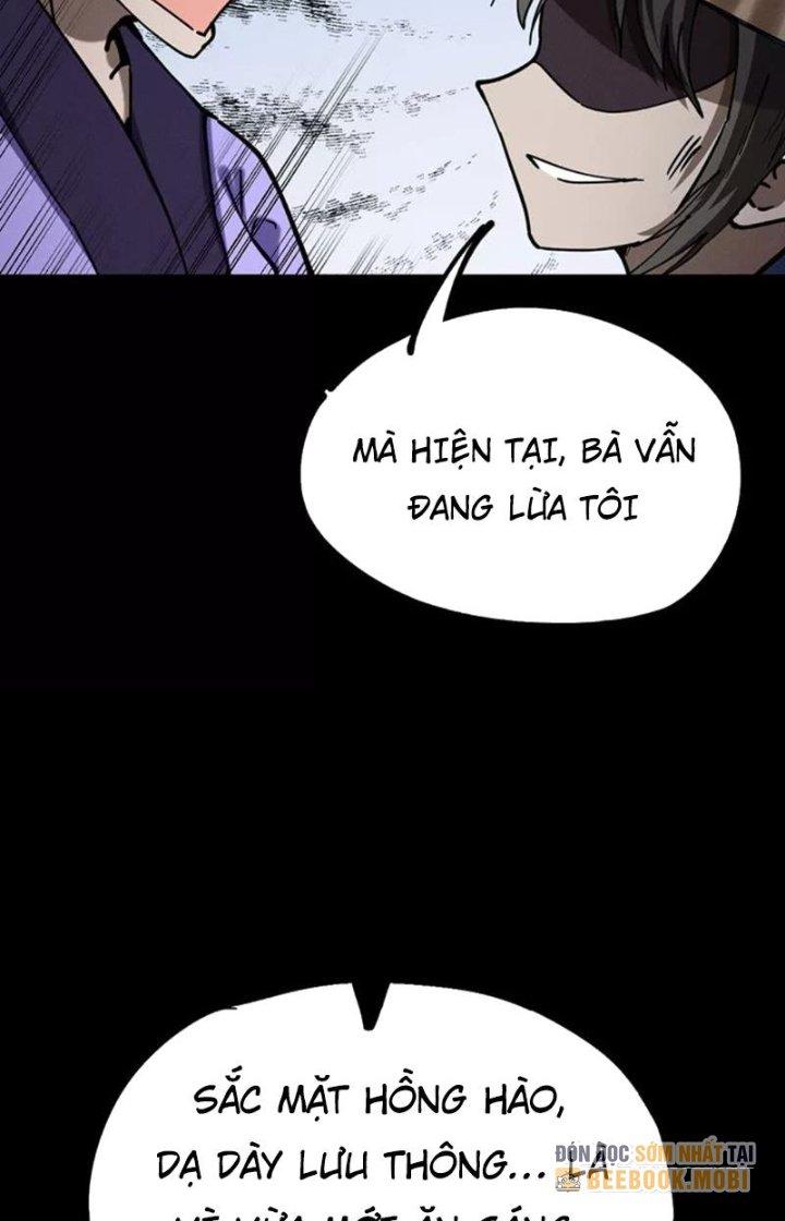 Ta Vô Địch Nhờ Siêu Béo Chapter 64 - Trang 2