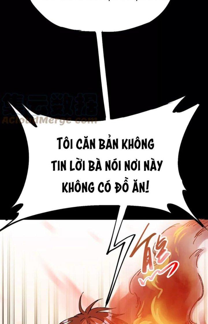 Ta Vô Địch Nhờ Siêu Béo Chapter 64 - Trang 2