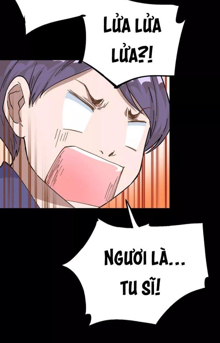 Ta Vô Địch Nhờ Siêu Béo Chapter 64 - Trang 2