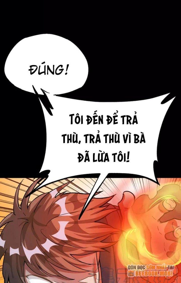 Ta Vô Địch Nhờ Siêu Béo Chapter 64 - Trang 2