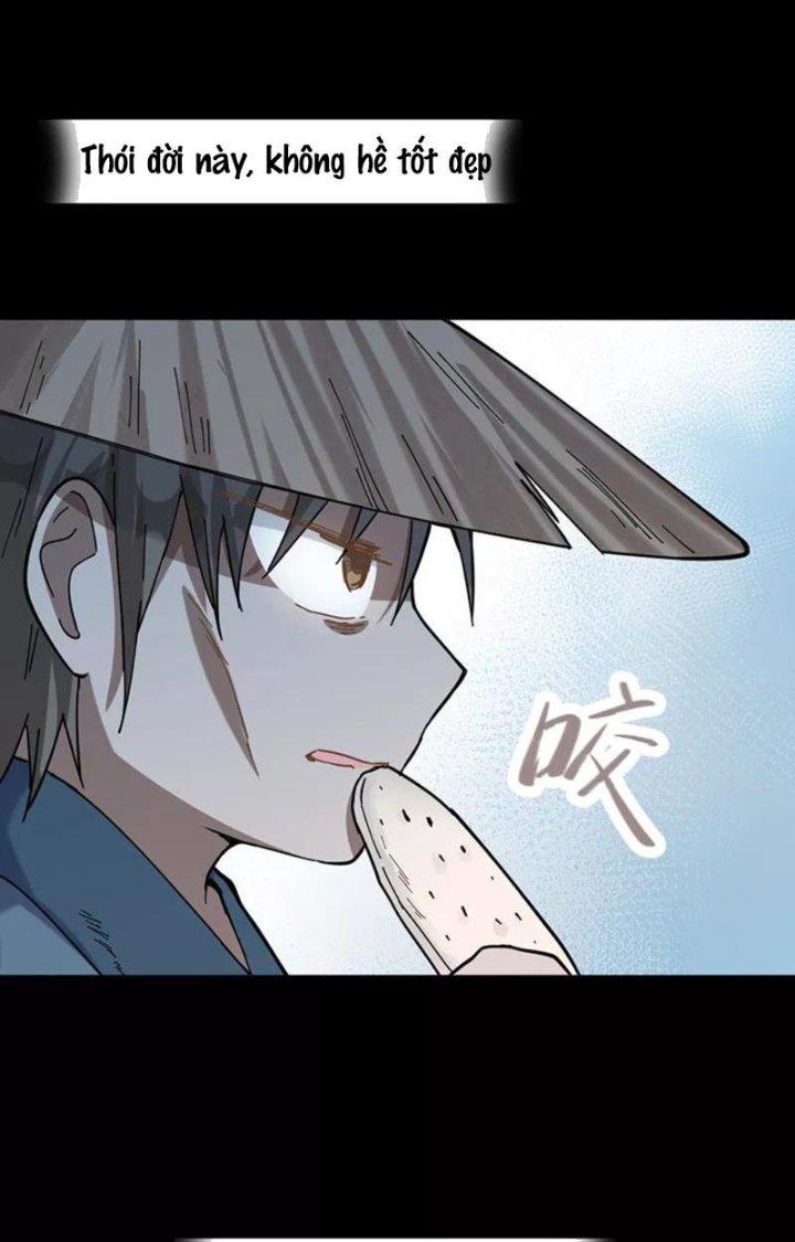 Ta Vô Địch Nhờ Siêu Béo Chapter 64 - Trang 2