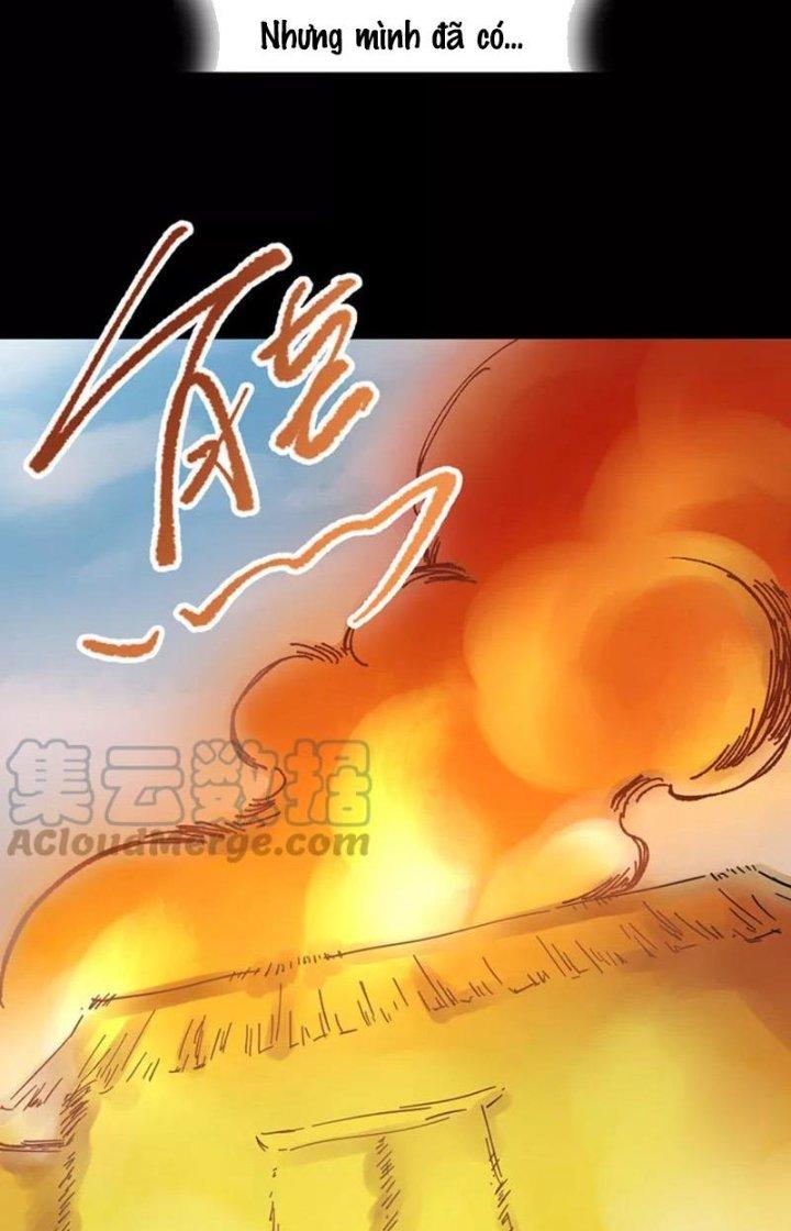 Ta Vô Địch Nhờ Siêu Béo Chapter 64 - Trang 2