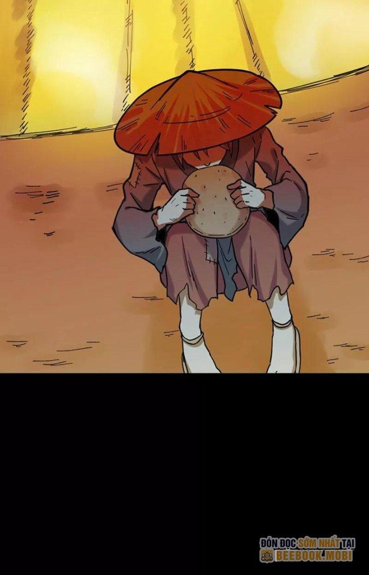 Ta Vô Địch Nhờ Siêu Béo Chapter 64 - Trang 2