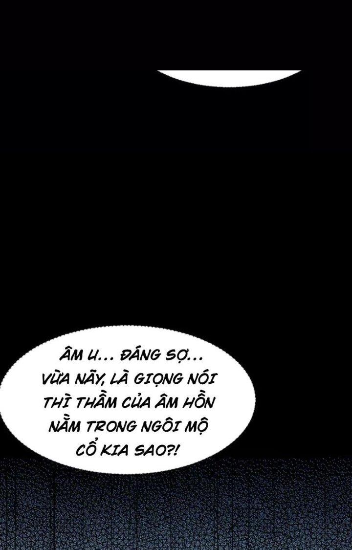 Ta Vô Địch Nhờ Siêu Béo Chapter 64 - Trang 2