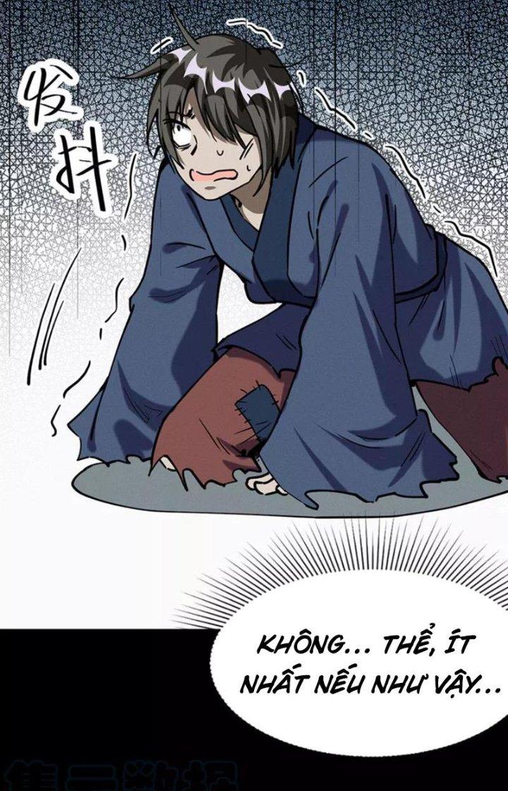 Ta Vô Địch Nhờ Siêu Béo Chapter 64 - Trang 2