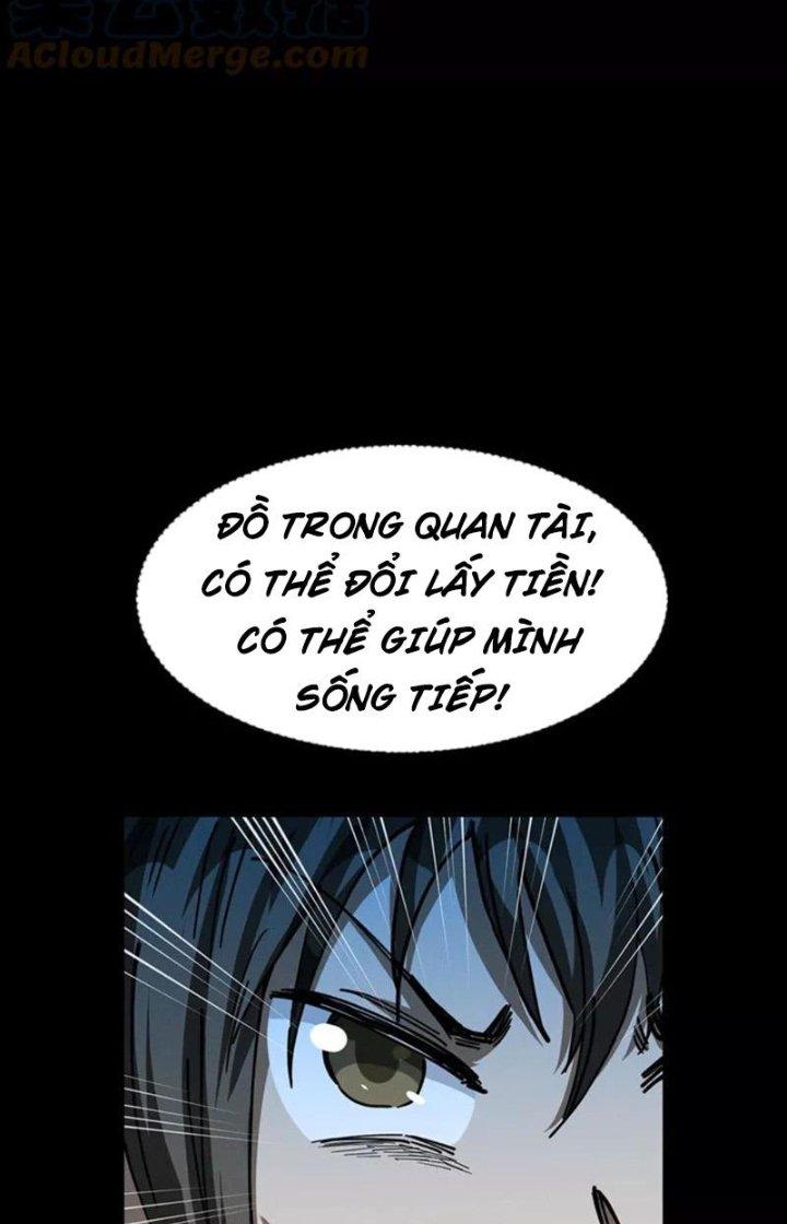Ta Vô Địch Nhờ Siêu Béo Chapter 64 - Trang 2