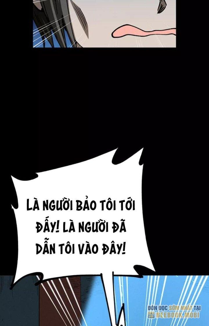 Ta Vô Địch Nhờ Siêu Béo Chapter 64 - Trang 2