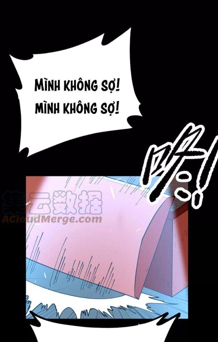 Ta Vô Địch Nhờ Siêu Béo Chapter 64 - Trang 2