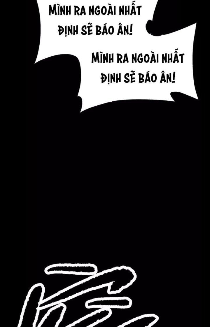 Ta Vô Địch Nhờ Siêu Béo Chapter 64 - Trang 2