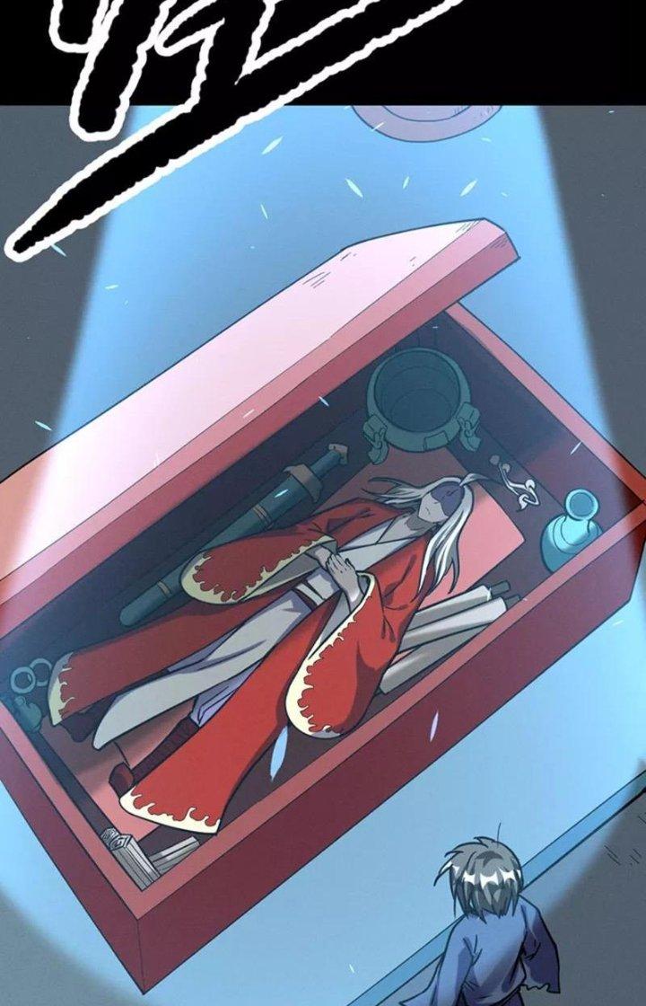 Ta Vô Địch Nhờ Siêu Béo Chapter 64 - Trang 2