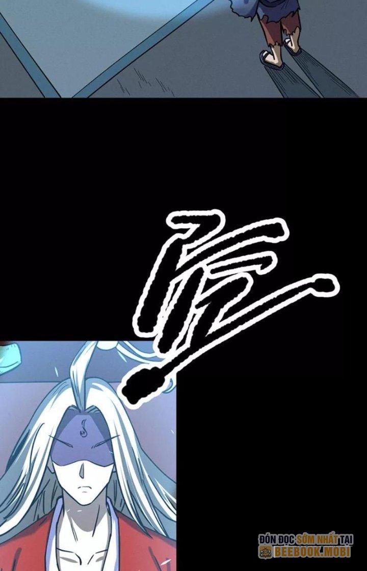 Ta Vô Địch Nhờ Siêu Béo Chapter 64 - Trang 2