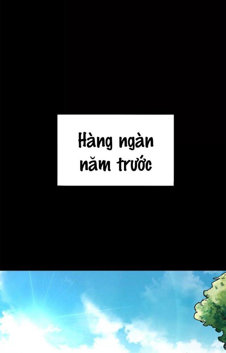 Ta Vô Địch Nhờ Siêu Béo Chapter 64 - Trang 2