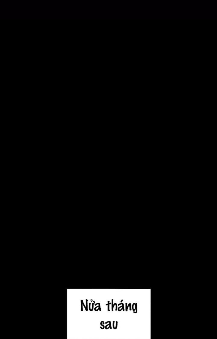 Ta Vô Địch Nhờ Siêu Béo Chapter 64 - Trang 2