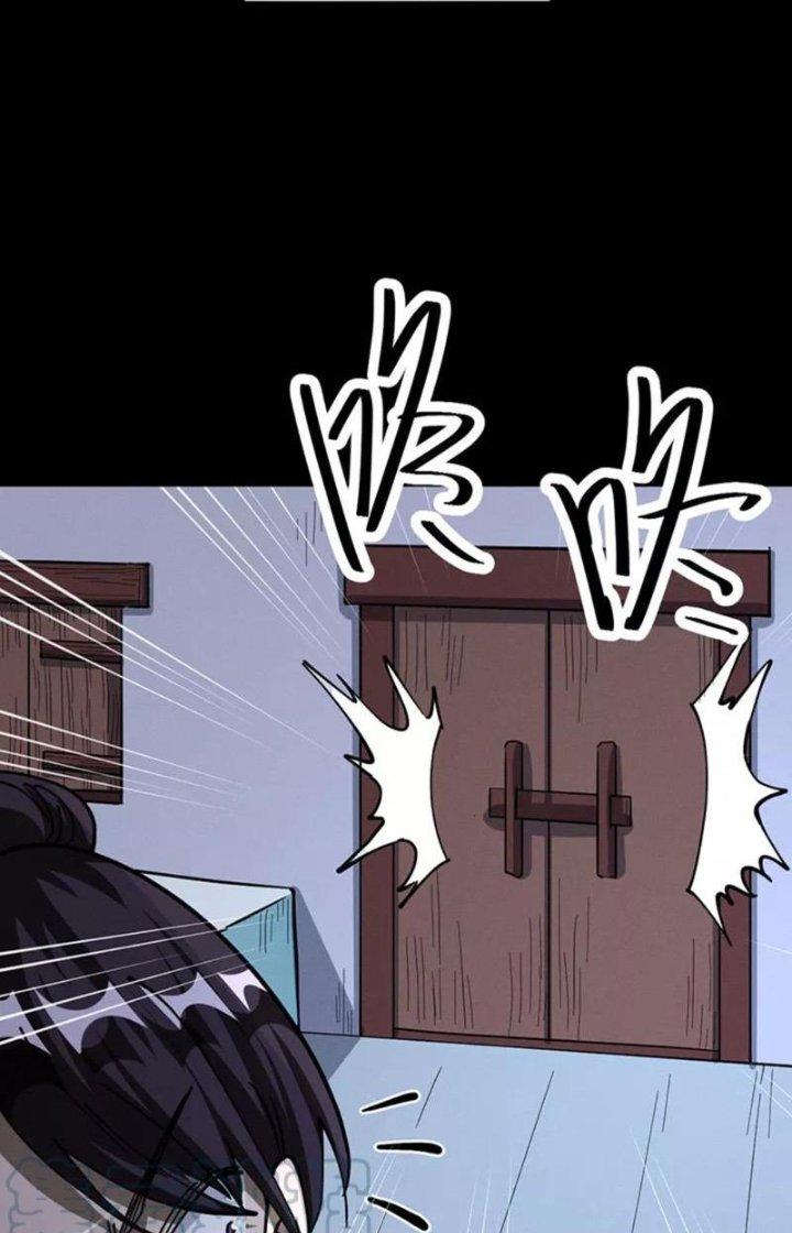 Ta Vô Địch Nhờ Siêu Béo Chapter 64 - Trang 2