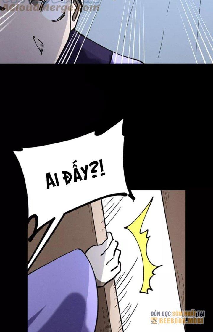 Ta Vô Địch Nhờ Siêu Béo Chapter 64 - Trang 2