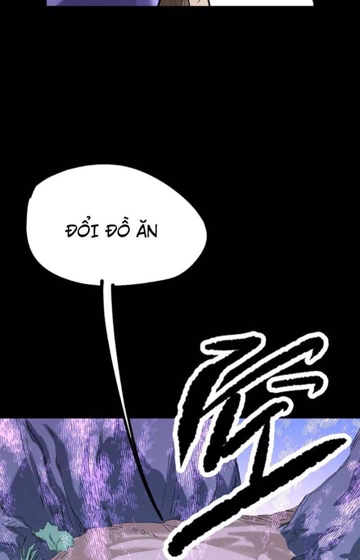 Ta Vô Địch Nhờ Siêu Béo Chapter 64 - Trang 2