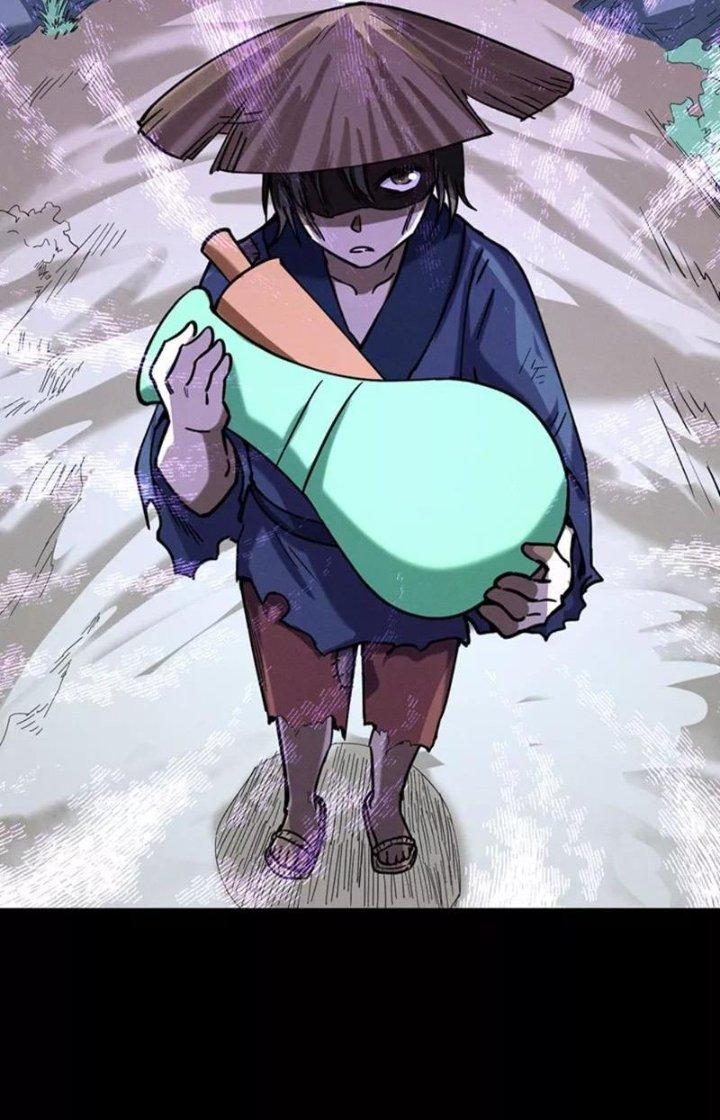 Ta Vô Địch Nhờ Siêu Béo Chapter 64 - Trang 2