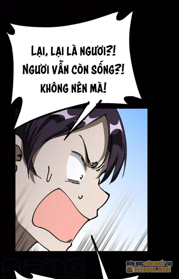 Ta Vô Địch Nhờ Siêu Béo Chapter 64 - Trang 2