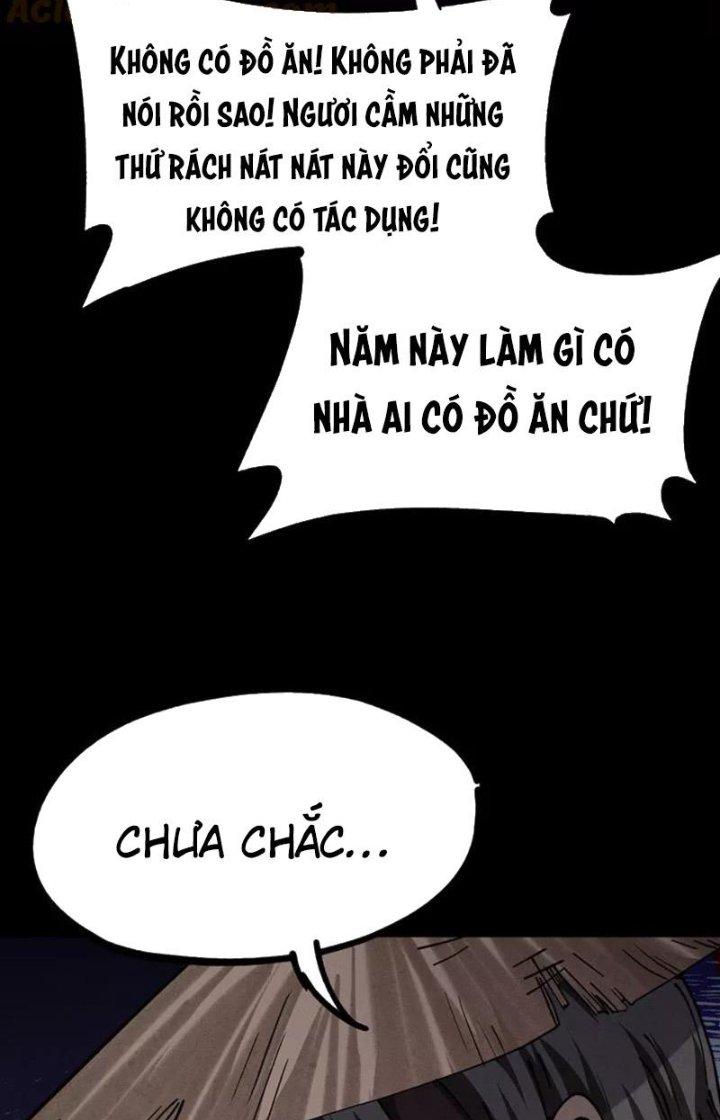 Ta Vô Địch Nhờ Siêu Béo Chapter 64 - Trang 2