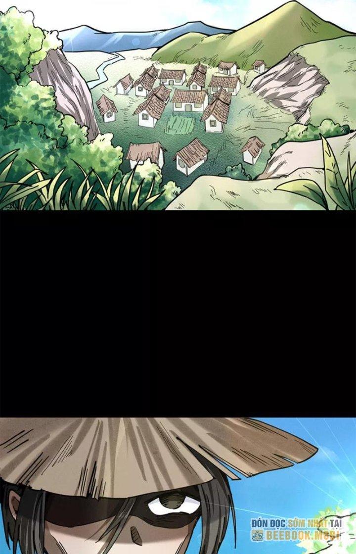 Ta Vô Địch Nhờ Siêu Béo Chapter 64 - Trang 2