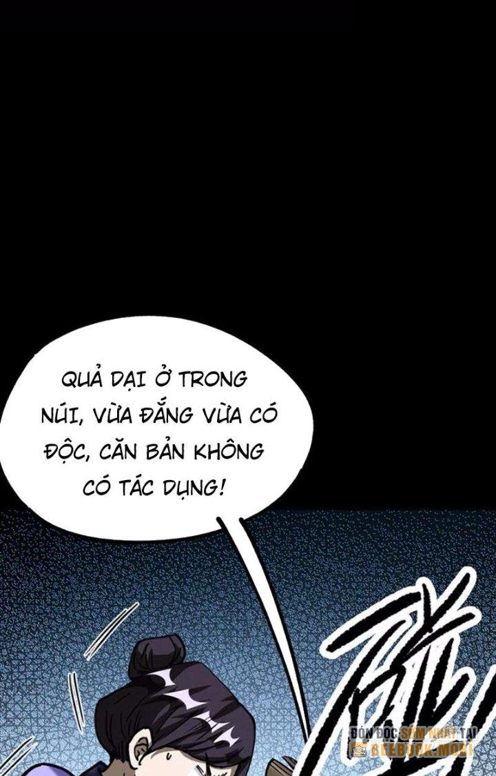 Ta Vô Địch Nhờ Siêu Béo Chapter 64 - Trang 2