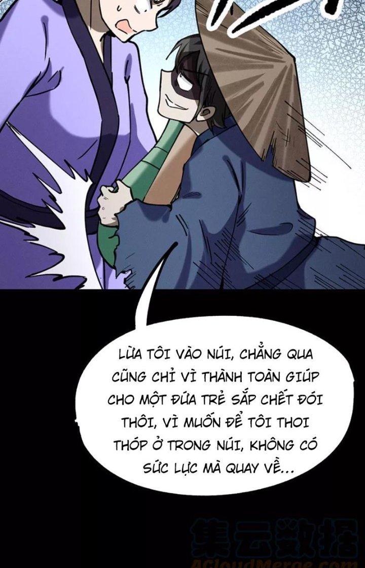 Ta Vô Địch Nhờ Siêu Béo Chapter 64 - Trang 2