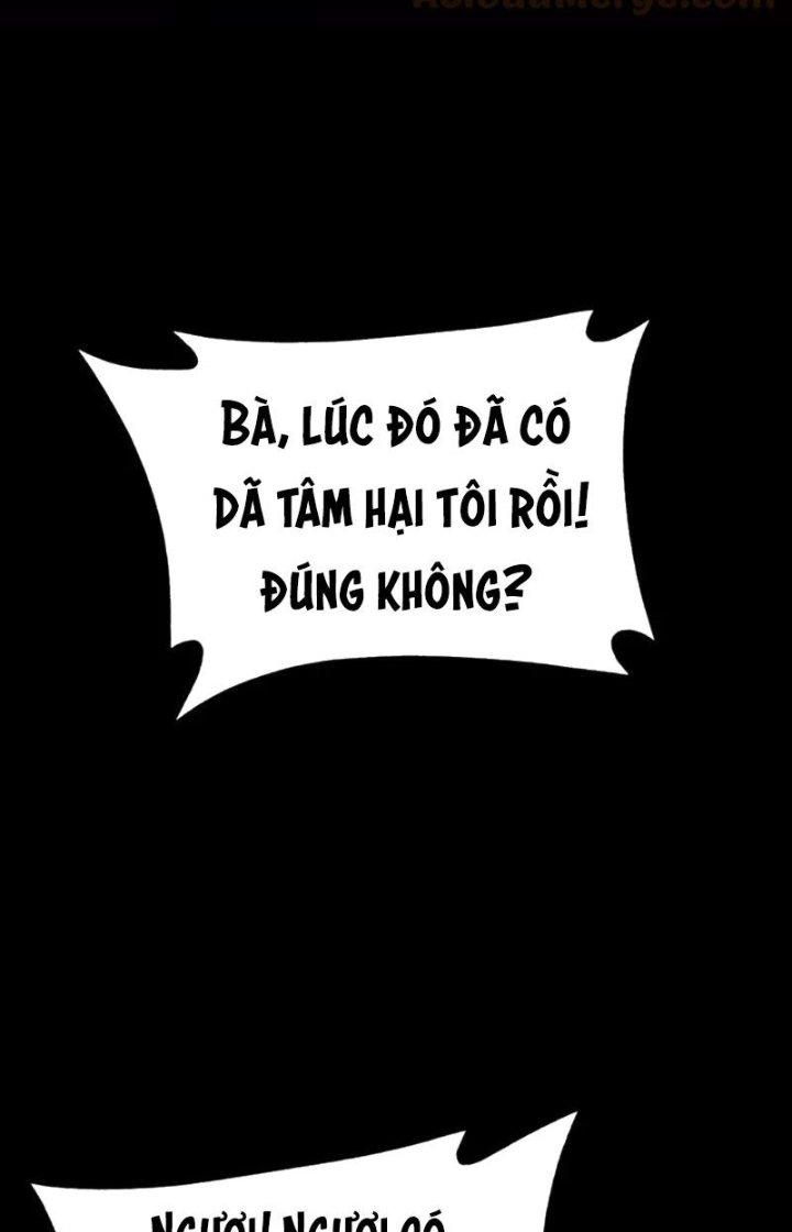 Ta Vô Địch Nhờ Siêu Béo Chapter 64 - Trang 2