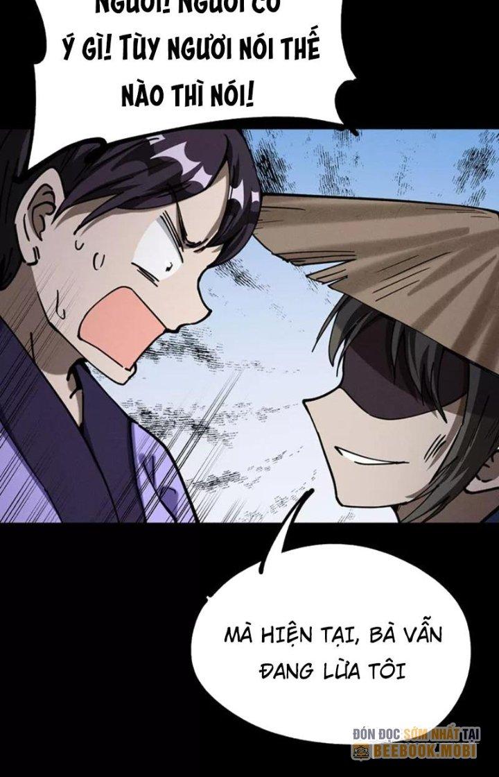 Ta Vô Địch Nhờ Siêu Béo Chapter 64 - Trang 2