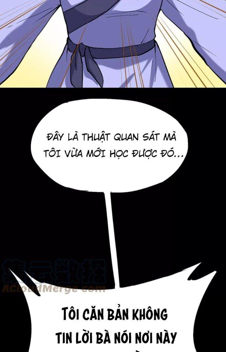 Ta Vô Địch Nhờ Siêu Béo Chapter 64 - Trang 2