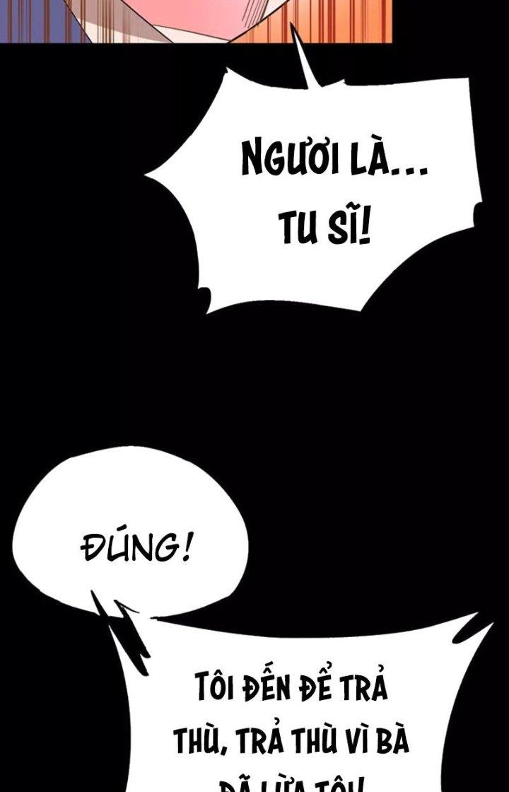 Ta Vô Địch Nhờ Siêu Béo Chapter 64 - Trang 2