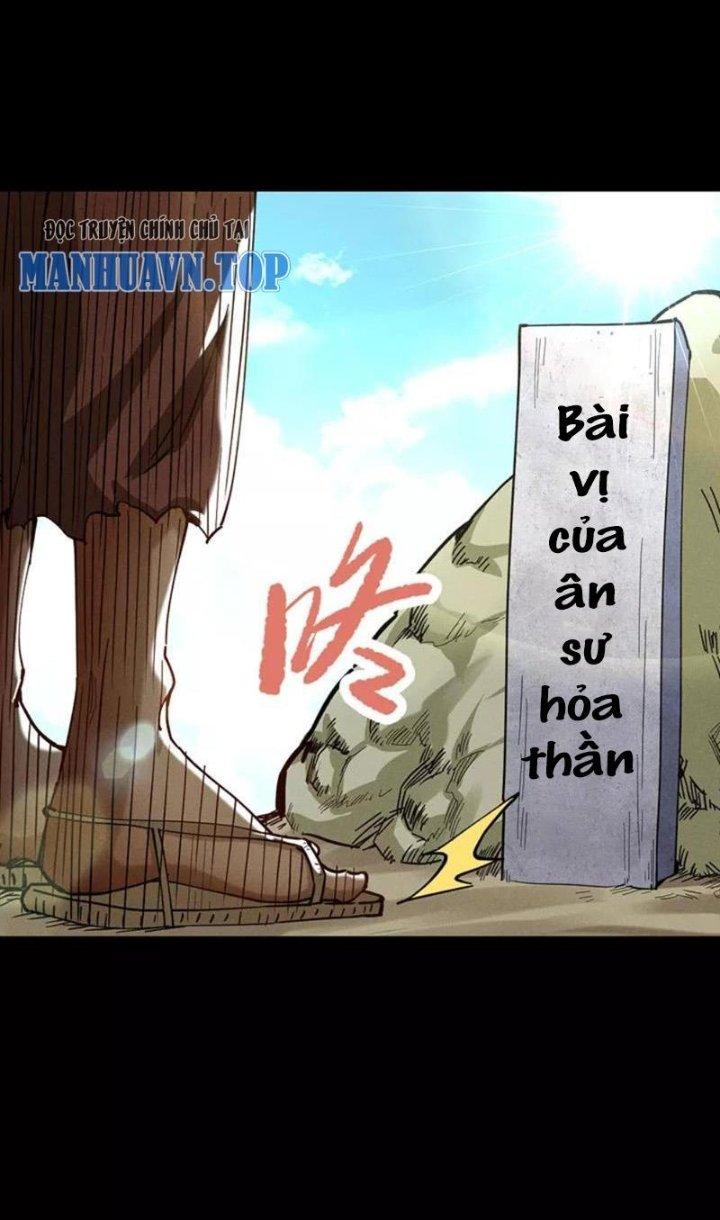 Ta Vô Địch Nhờ Siêu Béo Chapter 65 - Trang 2