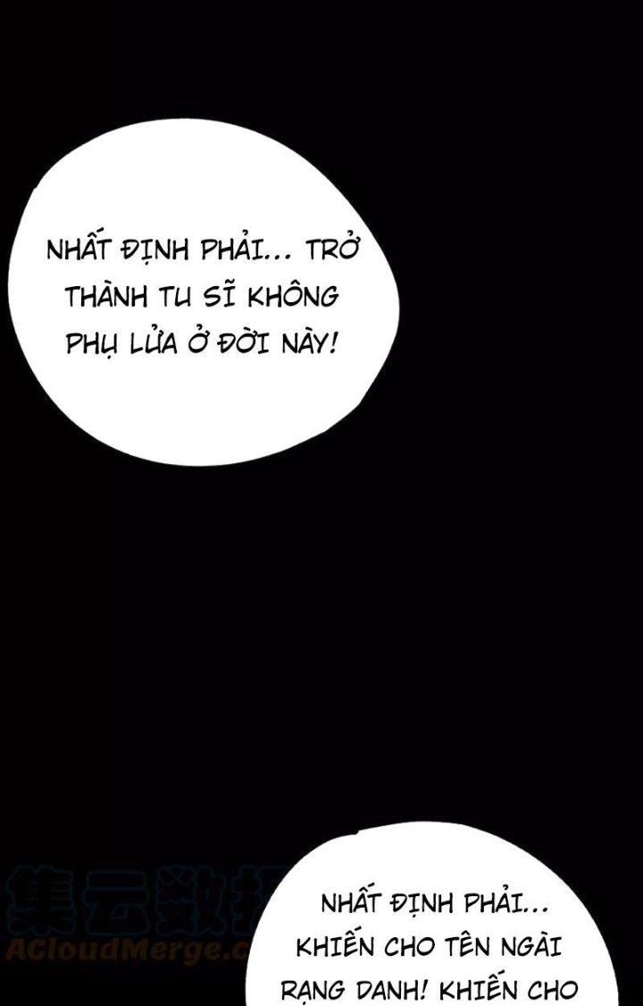 Ta Vô Địch Nhờ Siêu Béo Chapter 65 - Trang 2