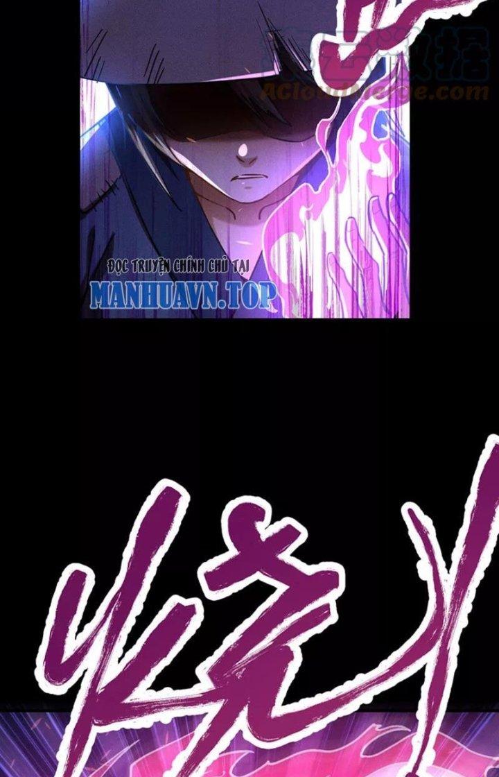 Ta Vô Địch Nhờ Siêu Béo Chapter 65 - Trang 2