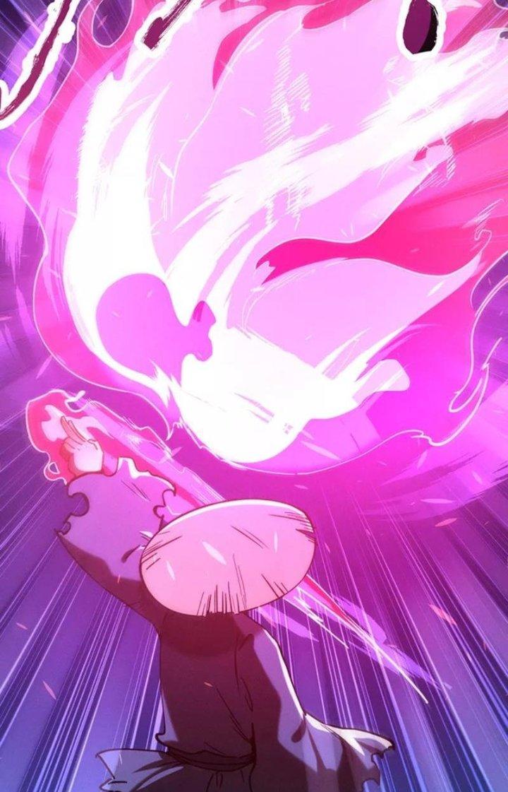 Ta Vô Địch Nhờ Siêu Béo Chapter 65 - Trang 2