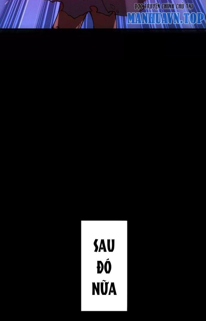 Ta Vô Địch Nhờ Siêu Béo Chapter 65 - Trang 2