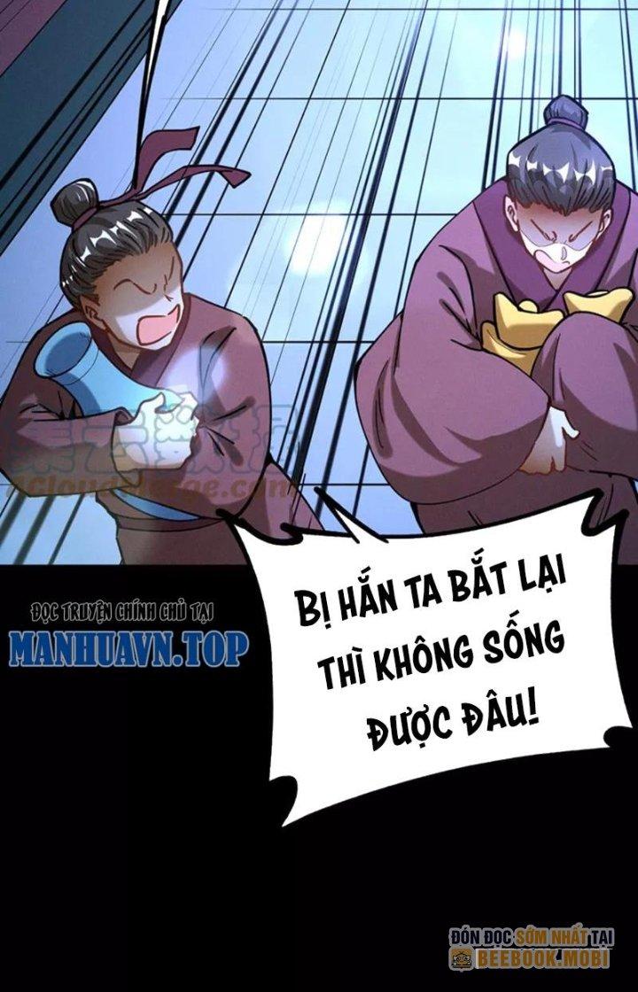 Ta Vô Địch Nhờ Siêu Béo Chapter 65 - Trang 2