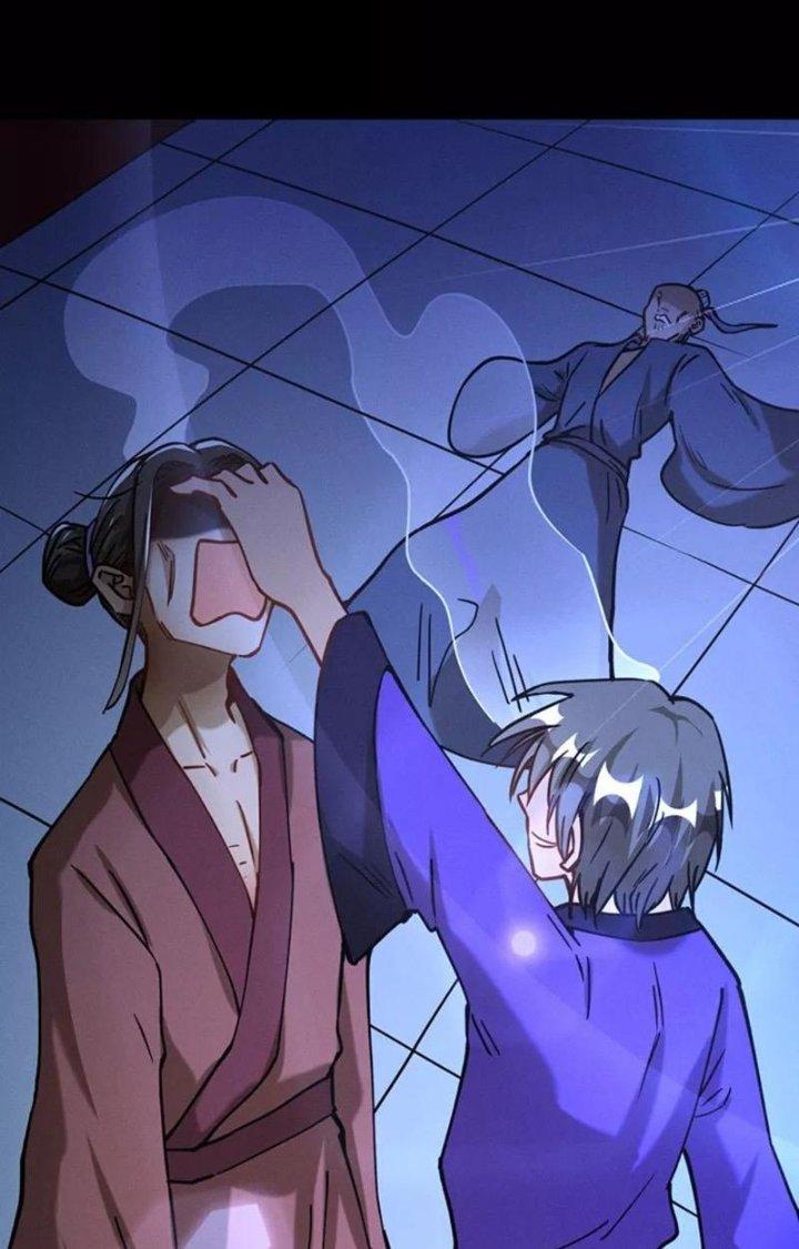 Ta Vô Địch Nhờ Siêu Béo Chapter 65 - Trang 2