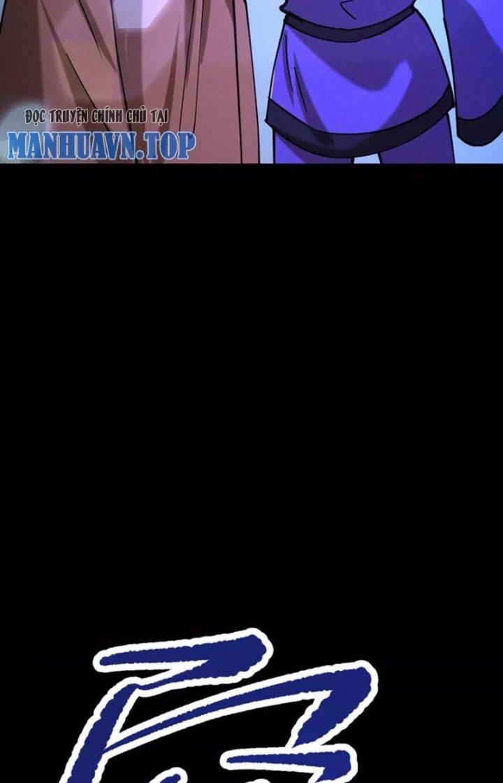 Ta Vô Địch Nhờ Siêu Béo Chapter 65 - Trang 2