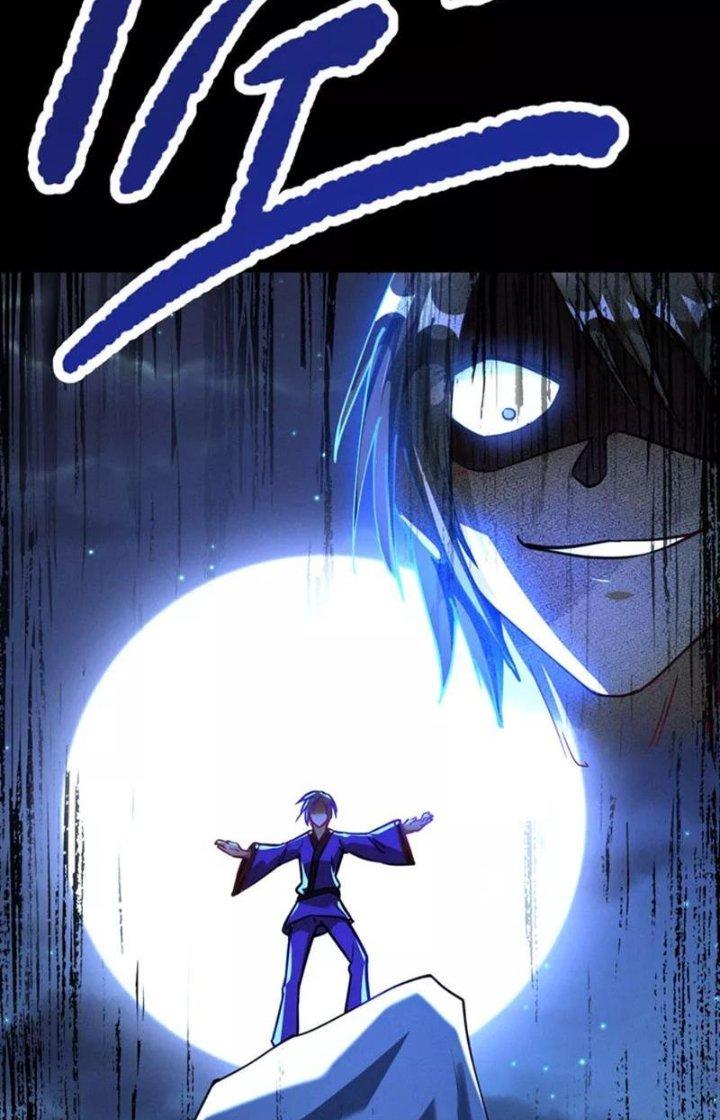 Ta Vô Địch Nhờ Siêu Béo Chapter 65 - Trang 2