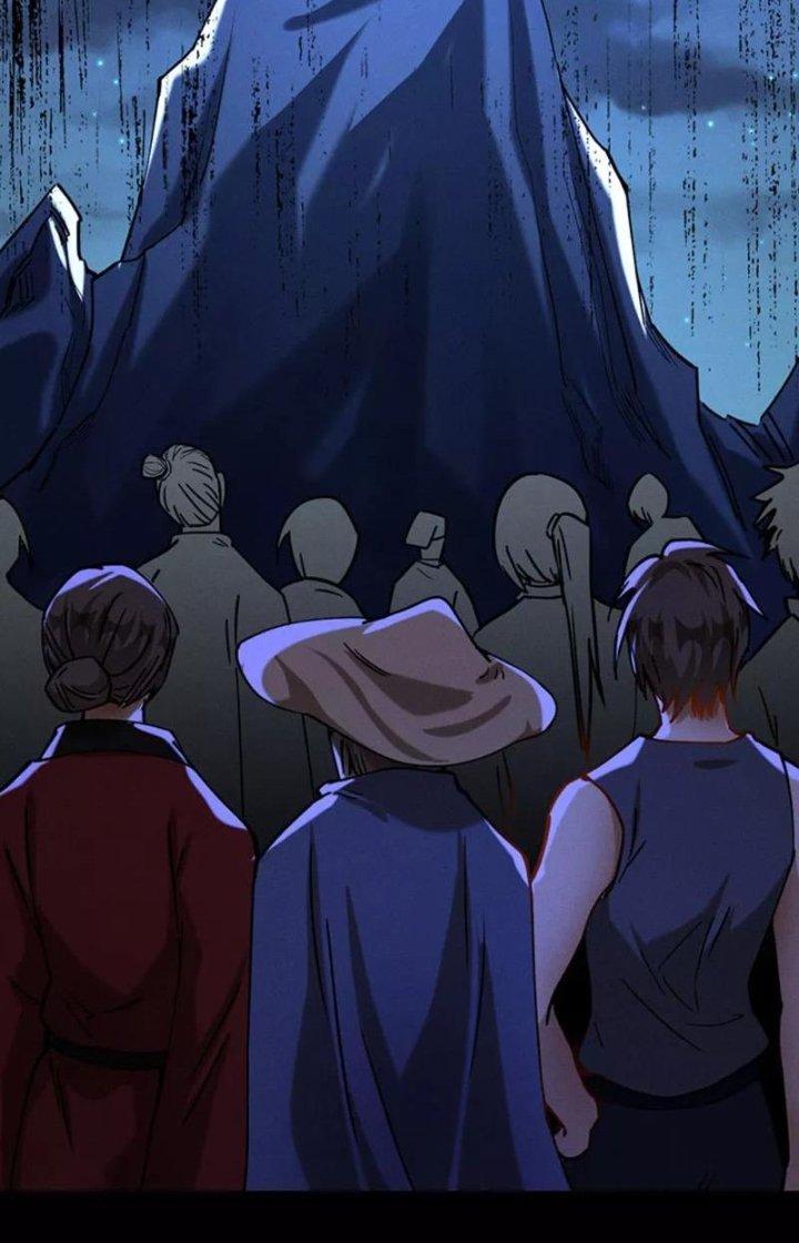 Ta Vô Địch Nhờ Siêu Béo Chapter 65 - Trang 2